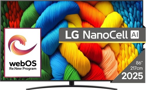 Smart 4k uhd - smart,
