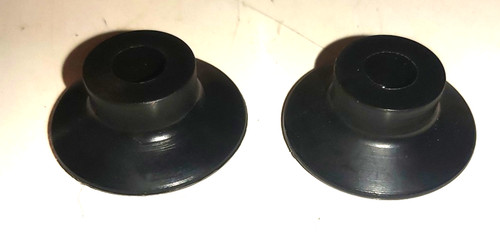 Anelli per scatola guanti - anelli,