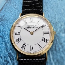 Orologio da polso unisex