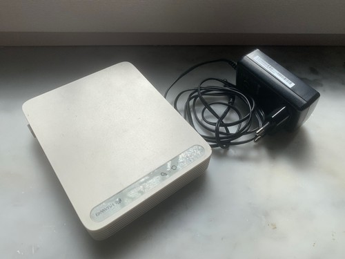 Echolife hg8010 gpon terminal - gpon,