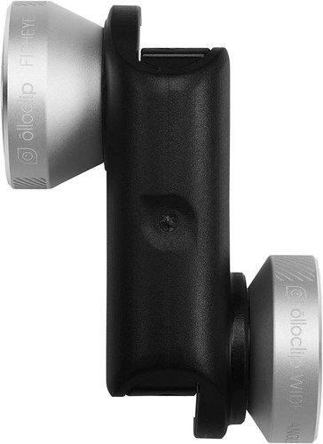 Olloclip photo lens for - photo,