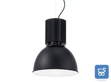 Lampadario Ideal Lux HANGAR