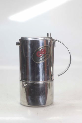 Caffettiera carlo giannini - carlo,