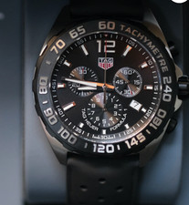 Tag Heuer CAZ1010.FT8024