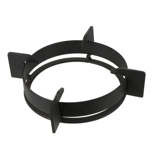 Rastrelliera fornello gas - rastrelliera,