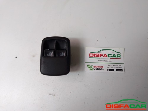 Pulsantiere alzavetri smart - pulsantiere,