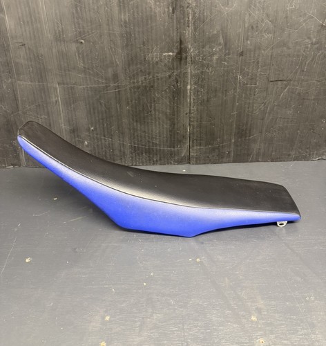 Sella yamaha yzf400 - sella,