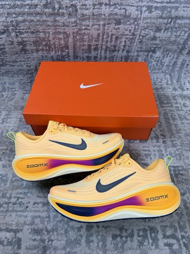 Taglia nike vomero plus - nike,