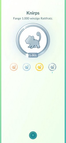 Pokémon service 500 xs - service:,