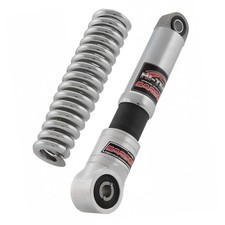 AMMORTIZZATORE HI TECH