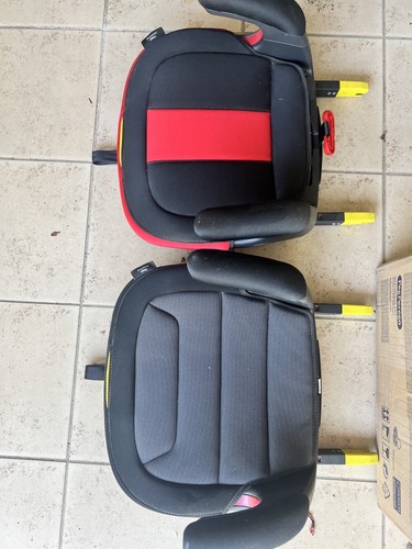 Peg perego viaggio - perego, rialzo