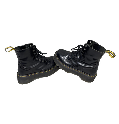 Jadon stiefel damen - jadon,
