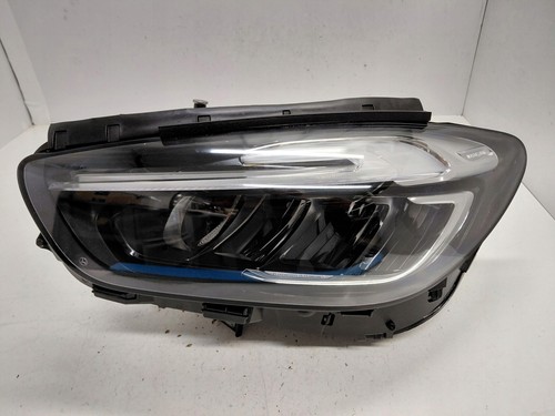 Mercedes classe w247 lift - classe, b