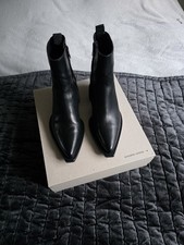 Stivali Golden Goose Debbie