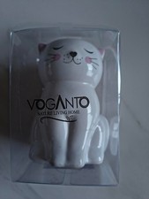 Diffusore essenze a forma di