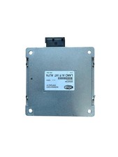 Centralina radio fiat fiorino