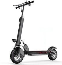 Monopattino Askgo 800w
