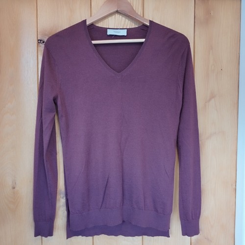 Maglione pringle scotland - maglione,
