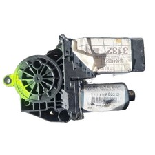 Alzavetro anteriore destro