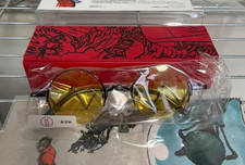 Occhiali da sole TRIGUN Vash
