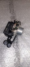 SISTEMA ABS MODULO MOTORE