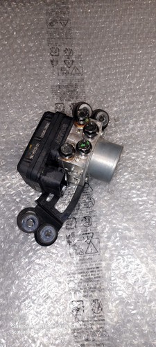 Sistema abs modulo motore - sistema,