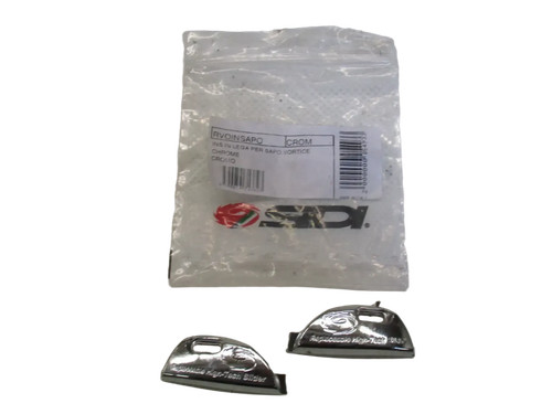 T301 sidi vortice mag alloy - vortice,