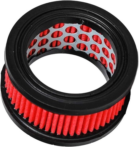 Filtro aria per - , echo