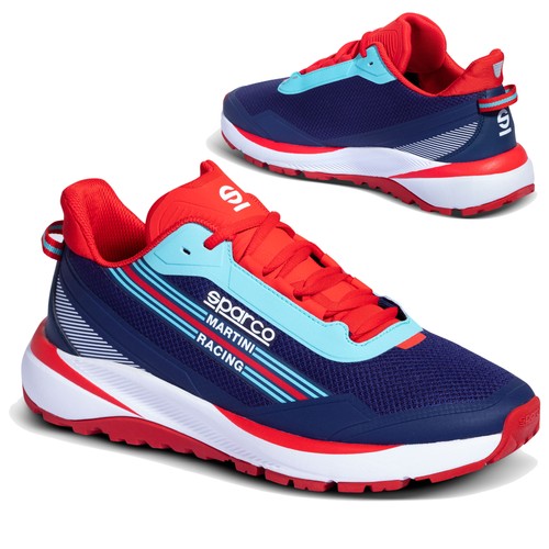 0012a5mr sparco run scarpe - 0012a5mr,