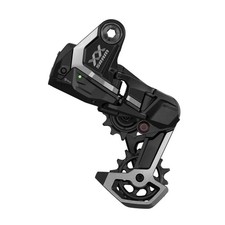 rear derailleur xx dh axs