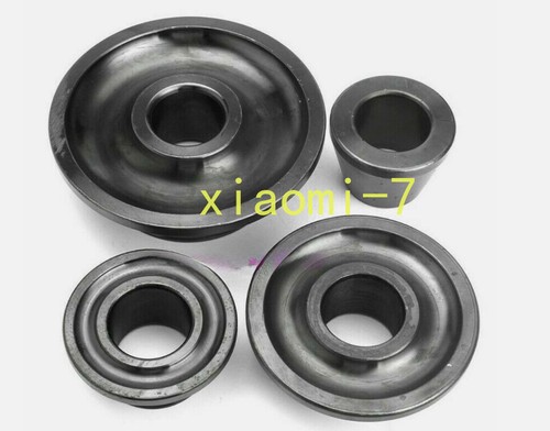 1pc tire wheel balancer cone - 1pc,
