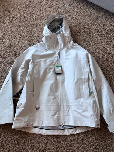 Nike acg misery ridge giacca - ridge,