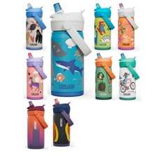 CamelBak Borraccia Bambini