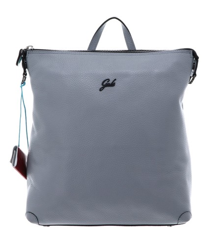 Zaino gabs lolita - gabs, m