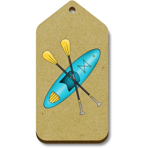 Etichette regalo bagaglio - etichette, regalo/bagaglio