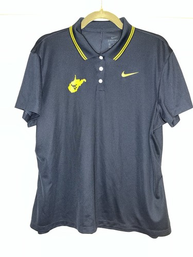 Polo nike dri - polo,