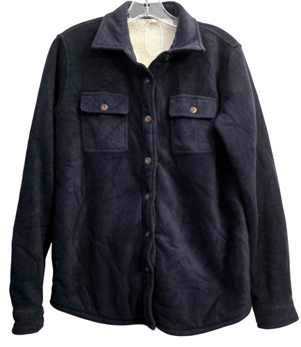 Giacca jachs new york uomo - jachs,