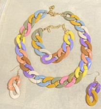 Zara nuova dichiarazione