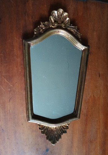 Vintage italian florentine - vintage,