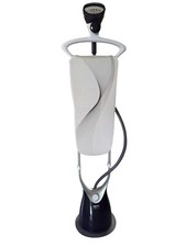 Ferro da stiro verticale Philips confort touch 2000 w