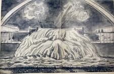 ROMA-ESPOSIZIONE UNIVERSALE