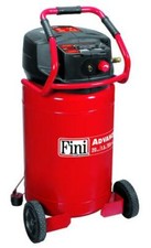 20 Gal 155 PSI Portable Oil
