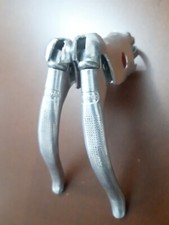 Weinmann Brake levers leve perfect Era Epoca De Rosa Colnago Cinelli Campagnolo 