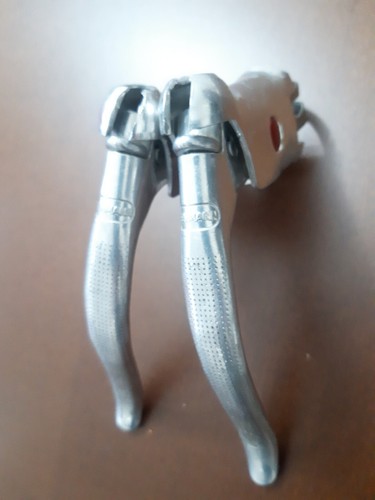 Weinmann brake levers leve - brake,