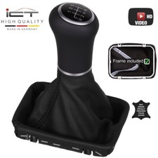 ICT Pomello Cambio Cuffia