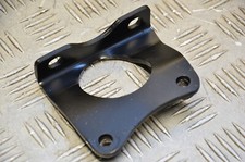 STAFFA ORIGINALE TERMINALE DI SCARICO HONDA CB FOUR 400 SS COD.6430