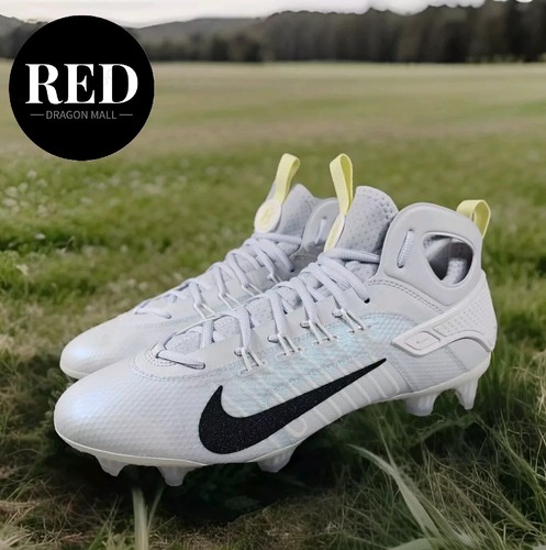 Nike huarache elite mid lax - mid,