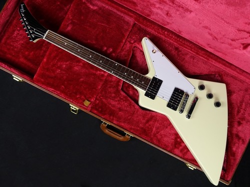 Chitarra elettrica gibson anni - elettrica,