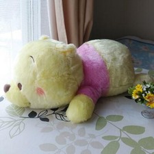 Disney Winnie the Pooh Giga