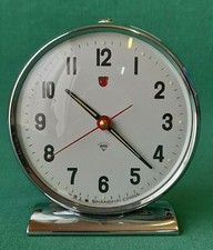 PERFETTA SVEGLIA OROLOGIO